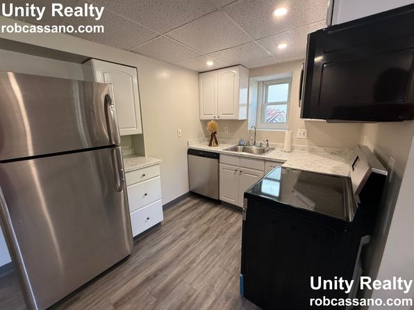 (undisclosed Address)