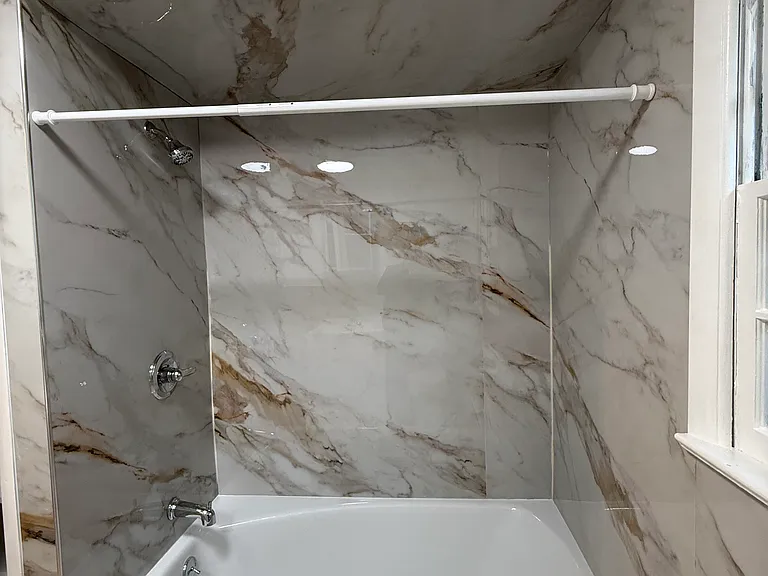 677 Greeley Ave #2 — Photo 5