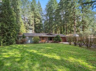 20609 NE 87th Ave, Battle Ground, WA 98604