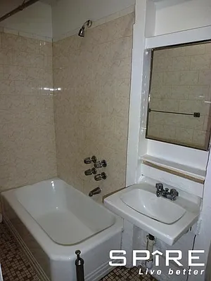 Rented by Spire Group | media 21