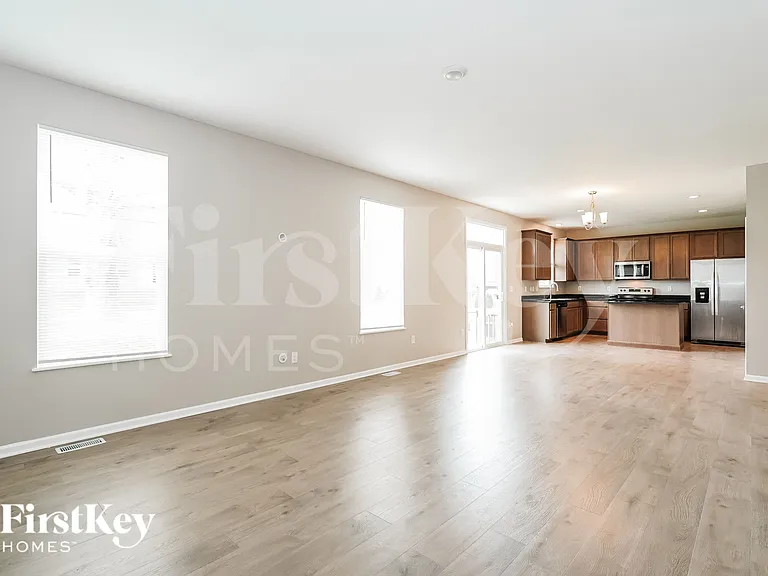 248 Faulkner Dr — Photo 6