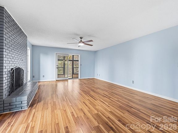 2nd image of 71 Pebble Creek Dr