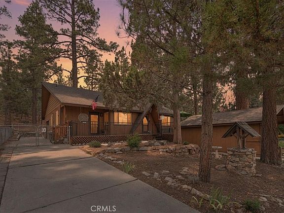 3rd image of 1412 Malabar Way