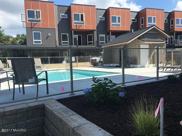 1st image of 377 Macatawa Park