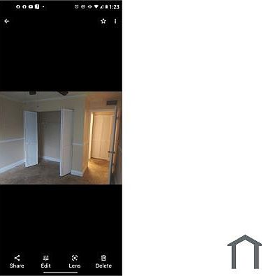 5th image of 116 N F St APT 4