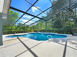 1695 N Carpenter Rd, Titusville, FL 32796