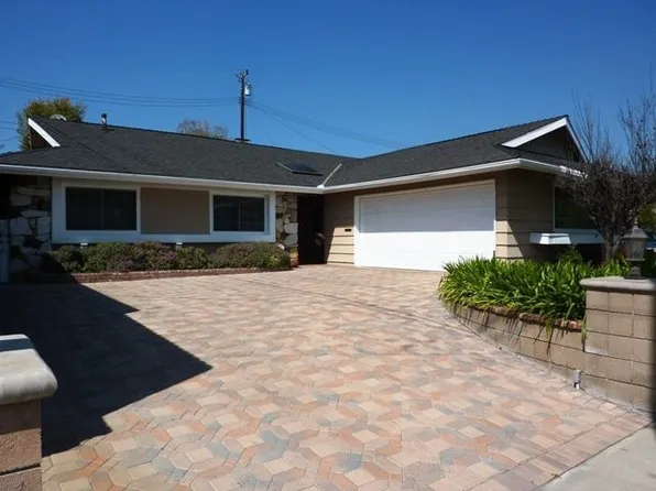 15739 Lone Ridge Pl, La Mirada, CA 90638