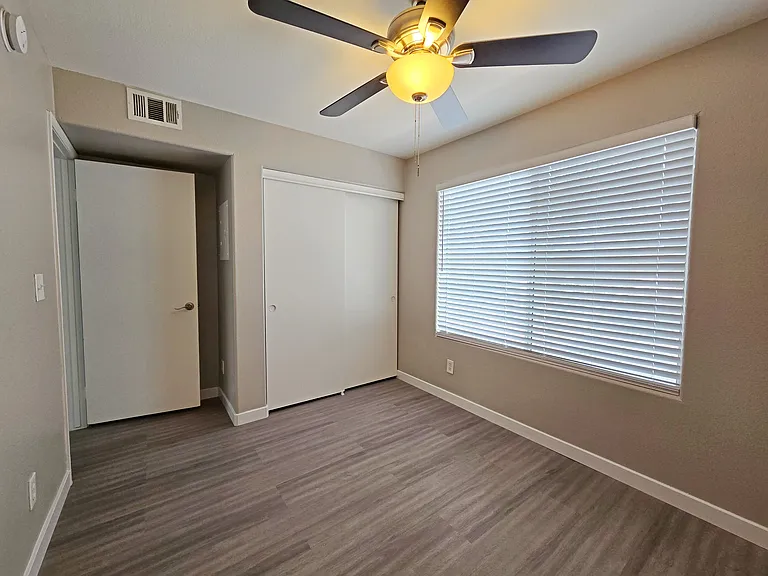 3038 Tarpon Dr #203 — Photo 17