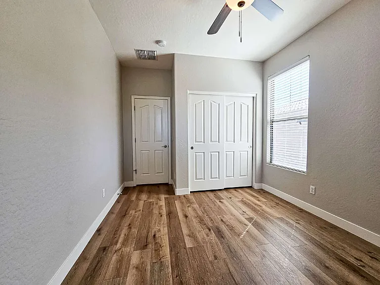 6659 S Cartier Dr — Photo 11