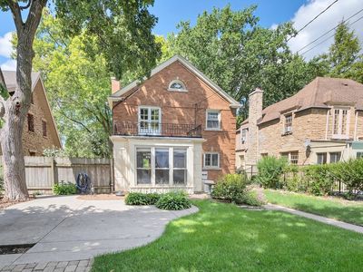 1096 S Wildwood Ave, Kankakee, IL, 60901