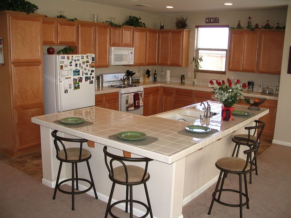 2nd image of 459 N Sand Crane Cir