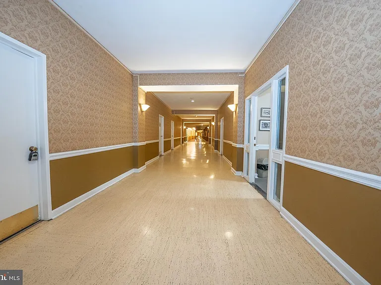 7900 Old York Rd #814A — Photo 7