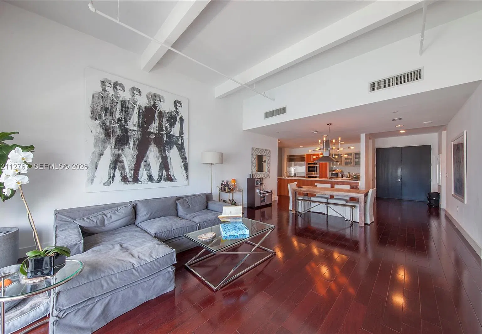 Chatham At Aqua Condo — Photo 3