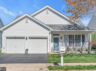 84 Robin Ln, Barnegat, NJ 08005