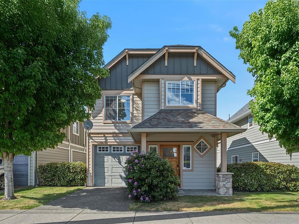 1st image of 1182 Colville Rd #6