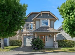 1182 Colville Rd #6, Esquimalt, BC V9A4P7