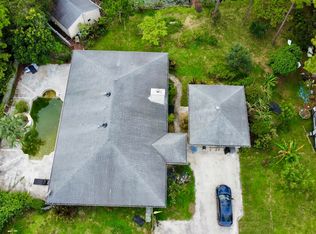 16763 Alexander Run, Jupiter, FL 33478