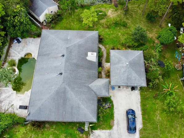 16763 Alexander Run, Jupiter, FL 33478