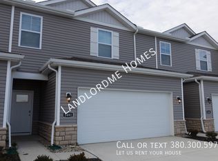 1481 Cardinez Way #1, Columbus, OH 43228