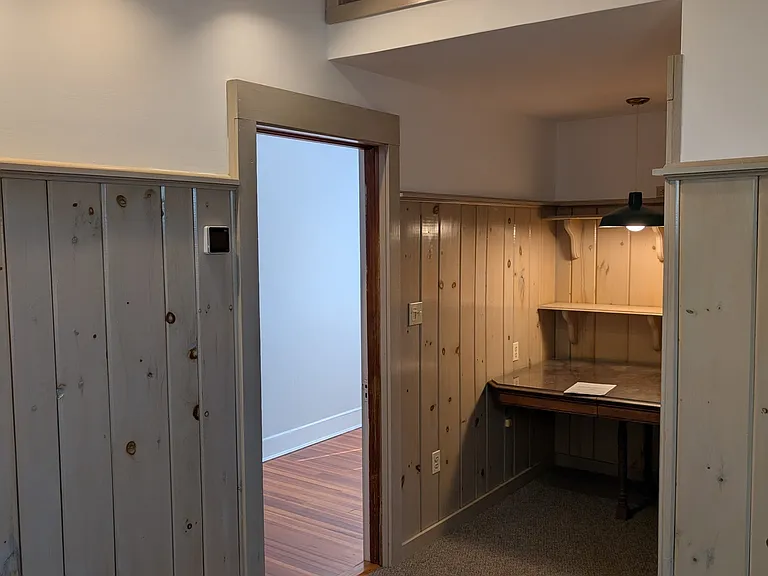 50 Bretton Rd #3 — Photo 13