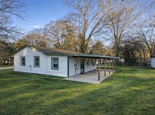 2180 Spring Rd, Gainesville, GA 30504