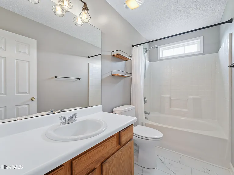 4212 Elizabeth Ave — Photo 21