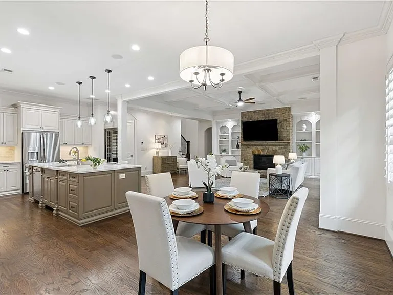 10845 Carrissa Trl — Photo 25