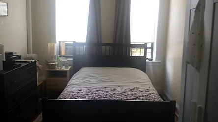 Rented by Cooper Real Estate