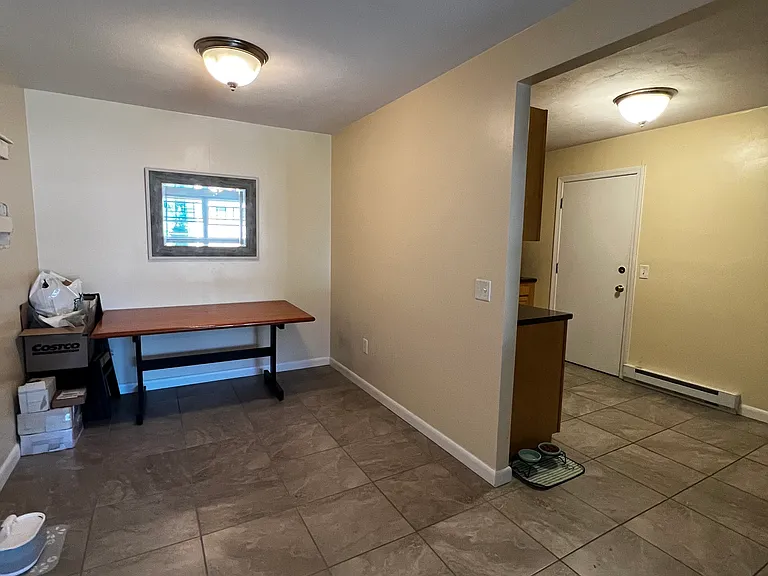 33 Alvarado Avenue — Photo 30