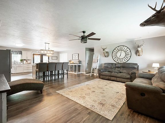 5th image of 15880 N County Road 300 W