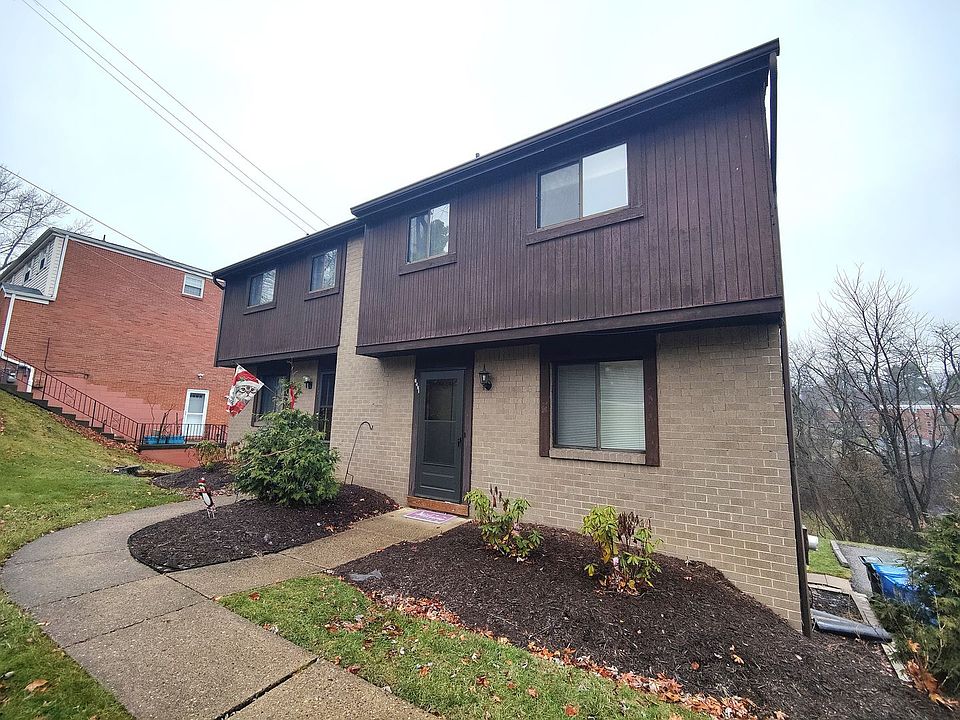 1st image of 1529 Dunluce Dr