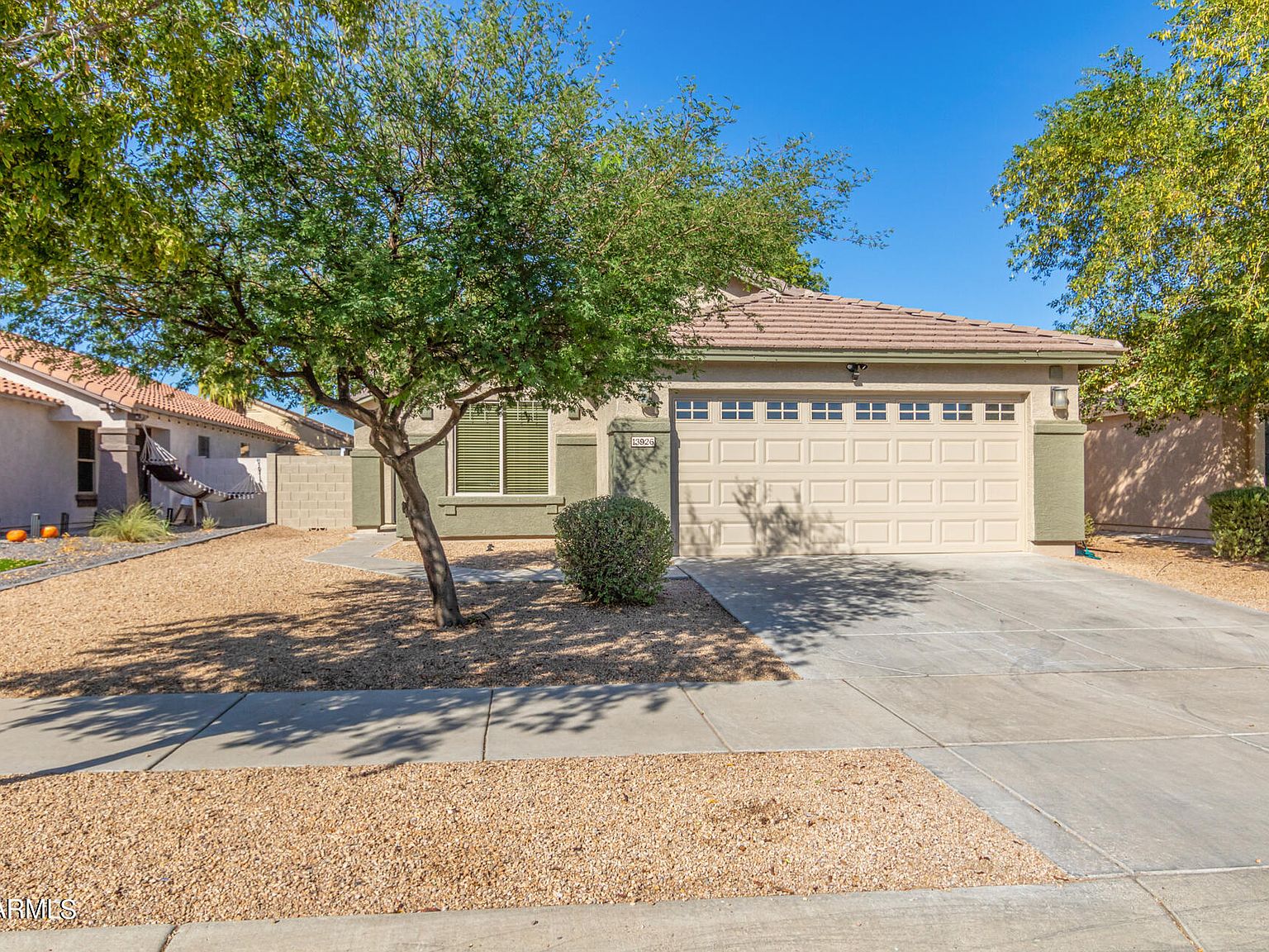 13926 W Mauna Loa Ln, Surprise, AZ 85379 | Zillow