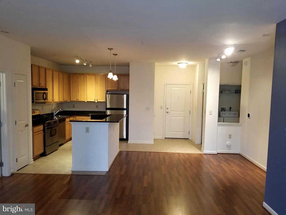 1st image of 2665 Prosperity Ave APT 119