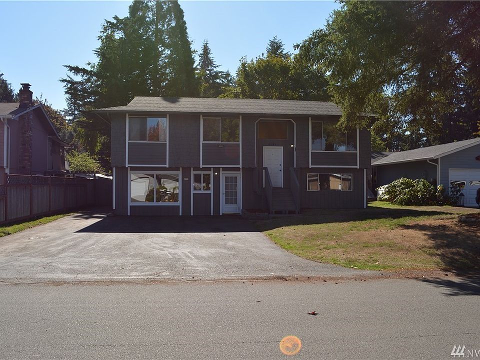 1st image of 4621 31st Ave SE