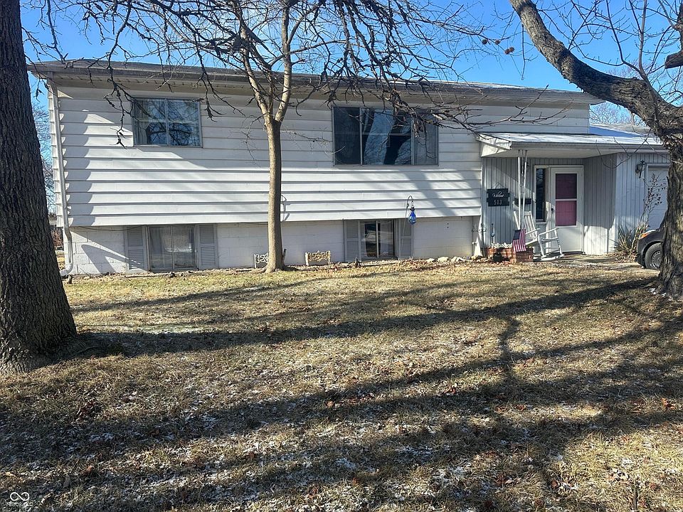 1st image of 513 Linden Ln