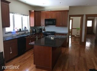 17 Union St, Watertown, MA 02472