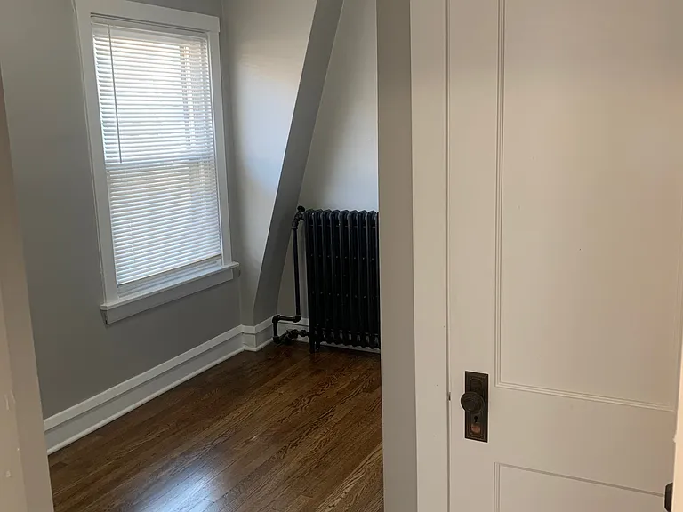5377 N Magnet Ave — Photo 9