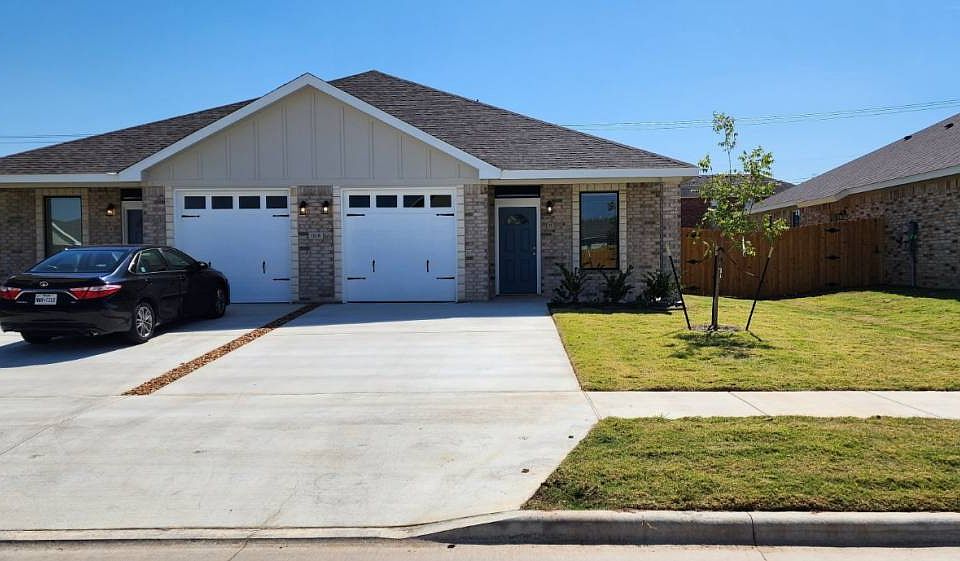 1st image of 1108 Carlsberg Dr #B