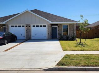 1108 Carlsberg Dr #B, Killeen, TX 76549