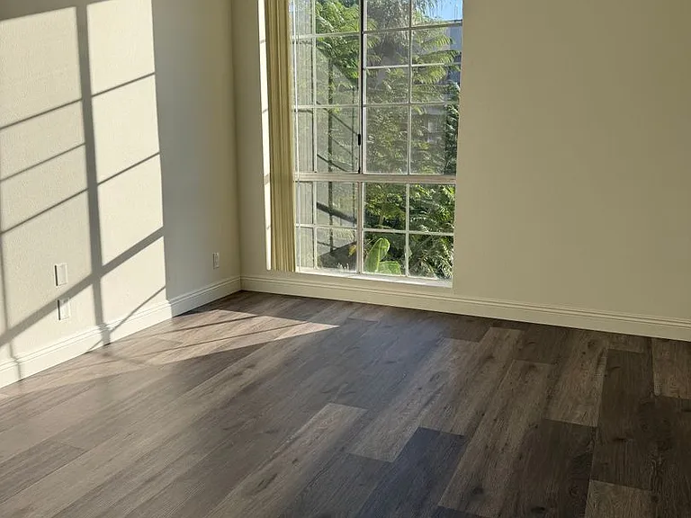 **Prime Location | Clean & a Great Value Well-Appointed Apartments with Private Balcony** — Photo 78