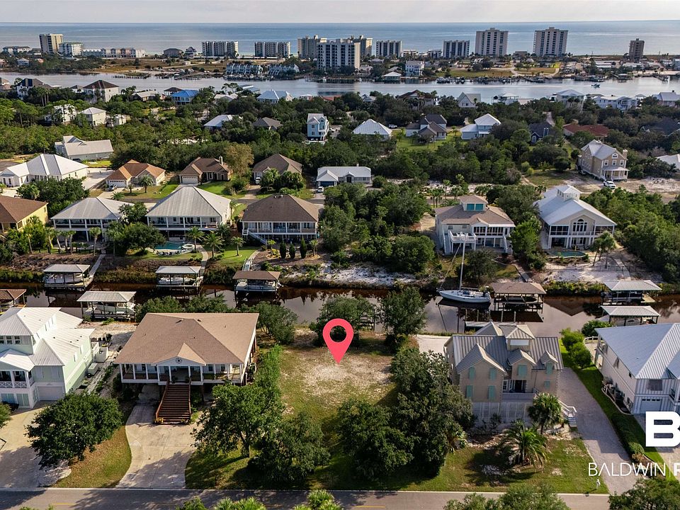1st image of 30300 Ono Blvd
