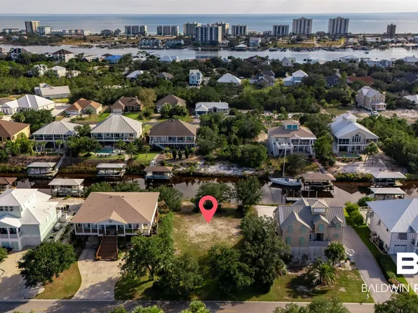 30300 Ono Blvd, Orange Beach, AL 36561
