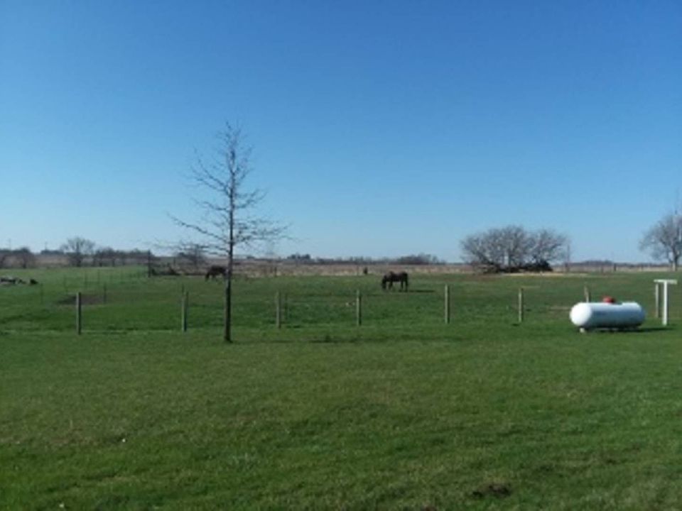 3318 170th St, Clearfield, IA 50840 Zillow