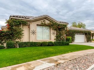 5 Othello Ct, Rancho Mirage, CA 92270