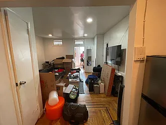 Rented by Best Apartments North Inc