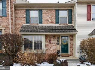 138 1st Ave, Pottstown, PA 19464