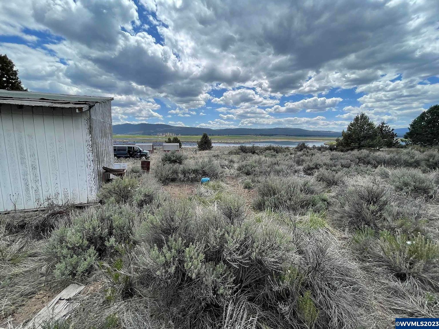 Tl 5100 Clearwater Dr, Sprague River, OR 97639 Zillow