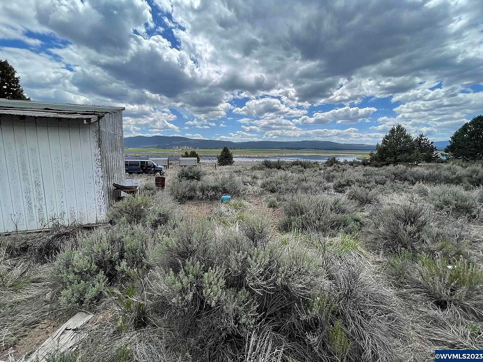 Tl 5100 Clearwater Dr, Sprague River, OR 97639 Zillow