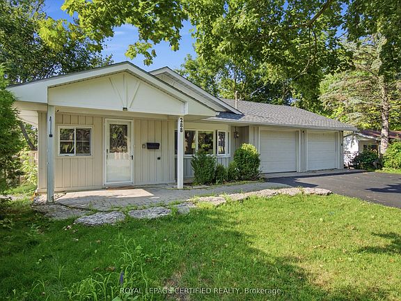 4th image of 288 Irene Dr