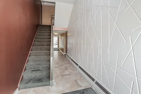 Sold by Fillmore | media 7